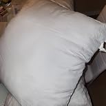 Customer Image, click to open customer review