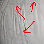 Customer Image, click to open customer review