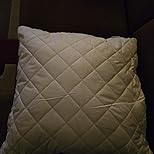 Customer Image, click to open customer review
