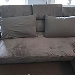 Customer Image, click to open customer review