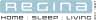 the new logo for the new eqt