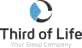 Third of Life