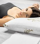 aplus content image