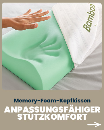aplus content image